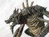 Yeenoghu's Hezrou - Baldurs Gate: Descent into Avernus - 26/45